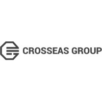 Crosseas Capital Services Pvt Ltd logo - Similar company to Simple Partners