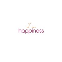 IM Happiness logo - Similar company to Selfemart