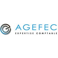 AGEFEC logo - Similar company to American Center