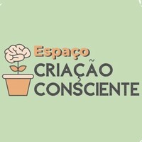 Criação Consciente - Clínica de Psicologia logo - Similar company to Benjamin Consultoria