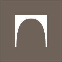 Santa Tecla Immobiliare logo - Similar company to Santa Tecla Project