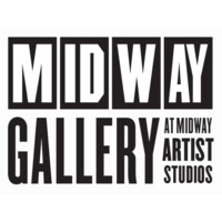 Midway Gallery logo - Similar company to Node Center For Curatorial Studies