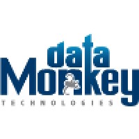 Data Monkey Technologies