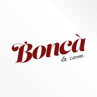Boncà