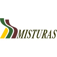 MISTURAS OBRAS E PROXECTOS SA logo - Similar company to Extraco, S.A.
