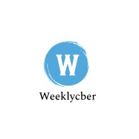 Weekly Cybersecurity Info logo - Similar company to Revotask