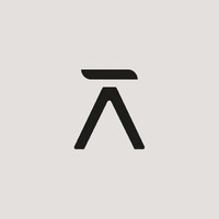 Balance Phone logo - Similar company to Ommnio