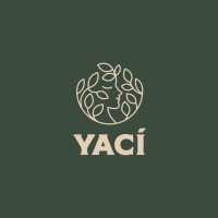 YACÍ Sudamérica logo - Similar company to Gc Migration