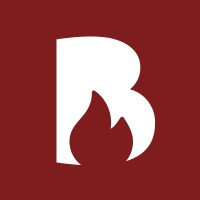 Barker Fire & Security Ltd logo - Similar company to Loxal Security Ltd
