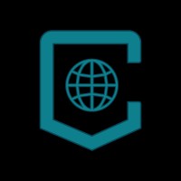 Crypto Travel logo - Similar company to Bcrypto Sa