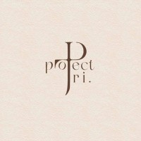 ProjectPri.in logo - Similar company to Bulbul Blossom