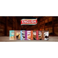 Premium Food Products (Pvt.) Ltd. logo - Similar company to Dashi Foods