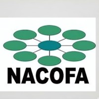 NACOFA logo - Similar company to Nacof India Ltd