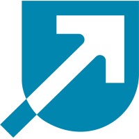 Standard Financial logo - Similar company to The Standard Group