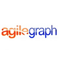 AgileGraph logo - Similar company to Ticom Geomatics