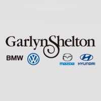 Garlyn Shelton Imports