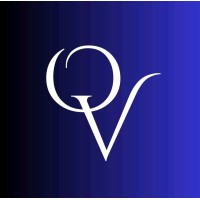 Omniville logo - Similar company to Aiprostack Solutions