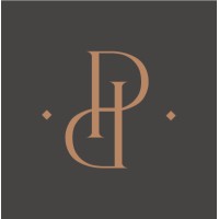Prim and Pixie logo - Similar company to Broadstone Design Group