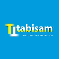 Tabisam S.L logo - Similar company to Moai Constructoría