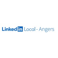 LinkedIn Local - Angers logo - Similar company to Startup Weekend Angers By Do It Angers