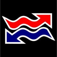 Air Control Services logo - Similar company to Sage Behavior Services, Inc.