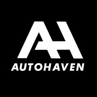 AutoHaven at UNC Charlotte logo - Similar company to Stanly County Ems