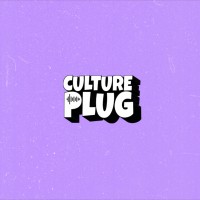 Culture Plug Music logo - Similar company to Digitalbox Nigeria