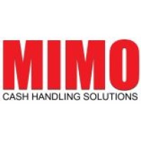 MIMO, LLC logo - Similar company to Pdi Packaging