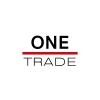 OneTrade logo - Similar company to Ash Enterprise