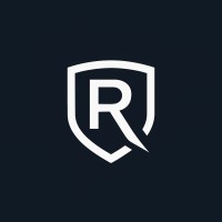 RoninSec logo - Similar company to Dis.Works