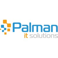 Palman Informatizar SL logo - Similar company to Miflow