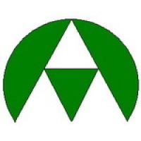 Asahi Kosei Malaysia logo - Similar company to Cryogenic Specialty Manufacturing Co.