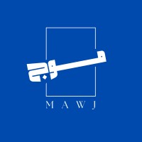 MAWJ logo - Similar company to Mawj