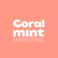 Coralmint Marketing