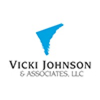 Vicki Johnson & Associates, LLC logo - Similar company to Cypress Planning Group