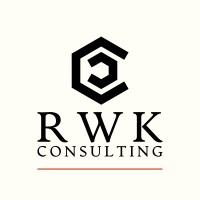 RWK Consulting logo - Similar company to Pan Studniarz