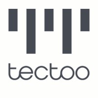 Tectoo logo - Similar company to Faces Engineering S.R.L.