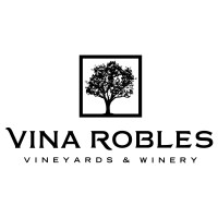 Vina Robles Vineyards & Winery logo - Similar company to Profectus Services