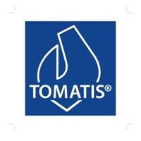 Tomatis Ticino logo - Similar company to Spaeter Ticino Sa
