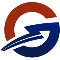 Transportadora Gunter logo - Similar company to All Tech Transportes & Logística