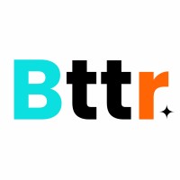 The Better Post logo - Similar company to 10X Creative