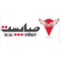 SAPOST logo - Similar company to Ostadio