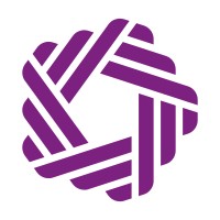 Cambridge Healthcare Innovations (CHI) logo - Similar company to Outcoded Consulting