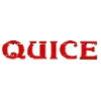 Quice Food Industries Limited