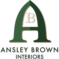 Ansley Brown Interiors Ltd logo - Similar company to Beau Bijou Design Limited