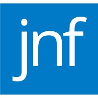 Jonas Nilsson Fastighetsförmedling logo - Similar company to Mobihai Ltd
