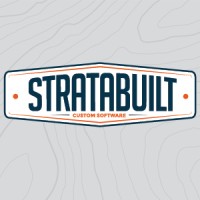 StrataBuilt, LLC logo - Similar company to United Systems Fire & Security
