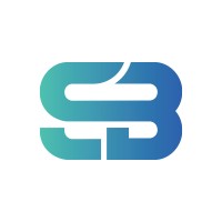 SightBridgeHub logo - Similar company to Creekside Media