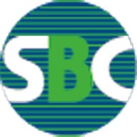 上海生物芯片有限公司 Shanghai Biochip Corporation (Sbc)