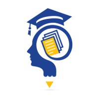 O-Cademy logo - Similar company to C-Trace Soft Solutions Pvt Ltd